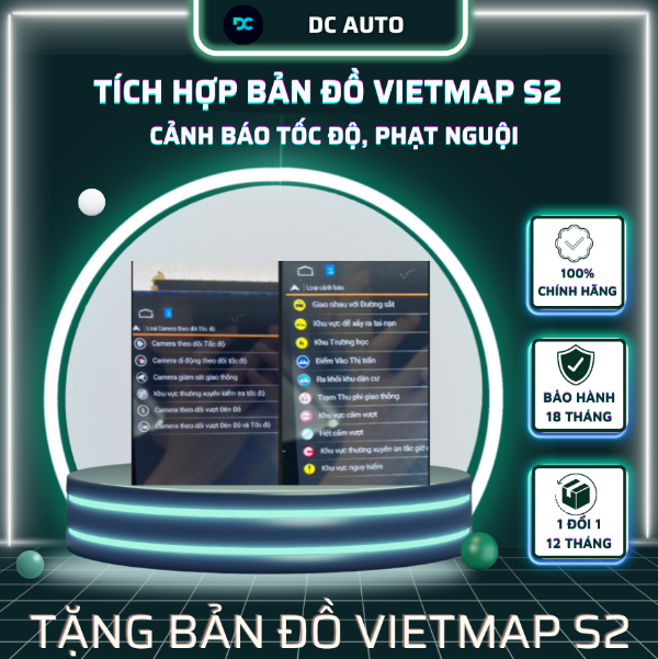 le7fmyavag6g7npdndeoe20zvcpu_Screenshot_2024-06-18_111335.png