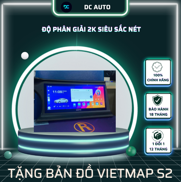 lhkcavoefdzvyz2m3wxpxpcoz4xc_Screenshot_2024-06-18_111344.png