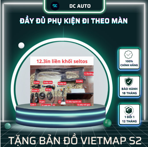 dta90fg8dzrjjpljp8tshm0pkykj_Screenshot_2024-06-18_111354.png