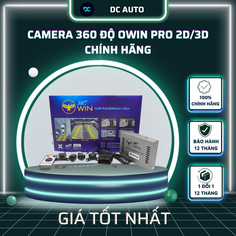 bogpk9f38ja5foghpio37oap8v5u_DC_13.1_inch_(29).png
