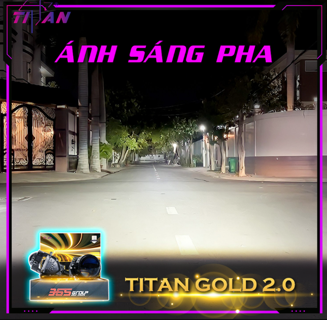 hnat5l5m5apupku40hxnxwo8bcty_Screenshot_2024-06-18_164651.png
