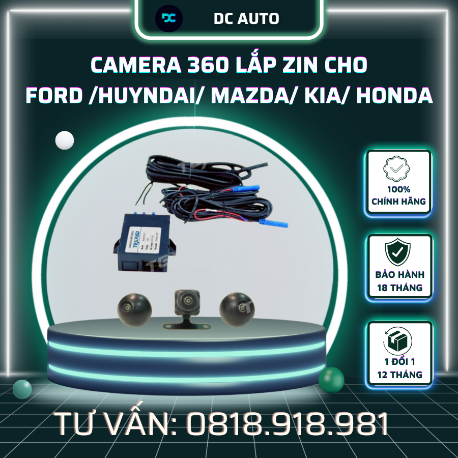 wqpyjq6kz0gbsymrfaubyayc1lik_cam_ht_carplay_ANDROID_BOX_(63).png