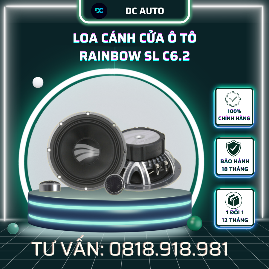 ezb8qx7dg577bd8t6udpzkzbbsb8_cam_ht_carplay_ANDROID_BOX_(49).png