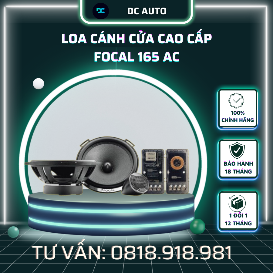 iiuvukiapbrbx3wd7sdccwpex2je_cam_ht_carplay_ANDROID_BOX_(52).png