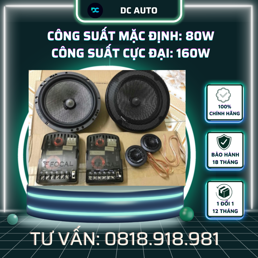 10ofv45il41i8ohz5rq8a4yfs0y8_cam_ht_carplay_ANDROID_BOX.png