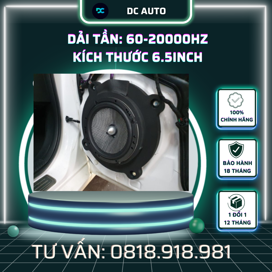 pfsy8v1og3yia8wui6xutzd40ar1_cam_ht_carplay_ANDROID_BOX_(2).png