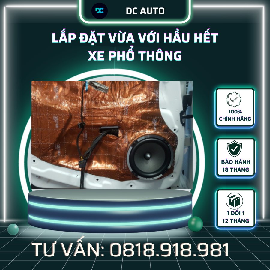 99gwbq3wh6ghj75l8f473sl51ql8_cam_ht_carplay_ANDROID_BOX_(3).png