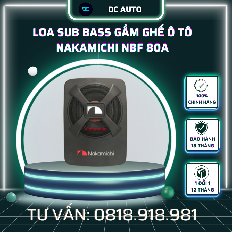 ha2vunk46bs2lhz4fmntvuf66xd0_cam_ht_carplay_ANDROID_BOX_(53).png