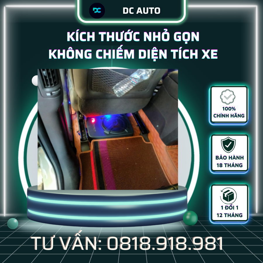 wgnhg51k9m4hsgiq8i1yrjyptp3n_cam_ht_carplay_ANDROID_BOX.png