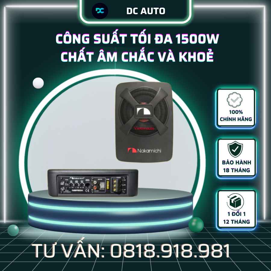 n0wa9tvddlayurlgtzza6c6pr31v_cam_ht_carplay_ANDROID_BOX_(2).png