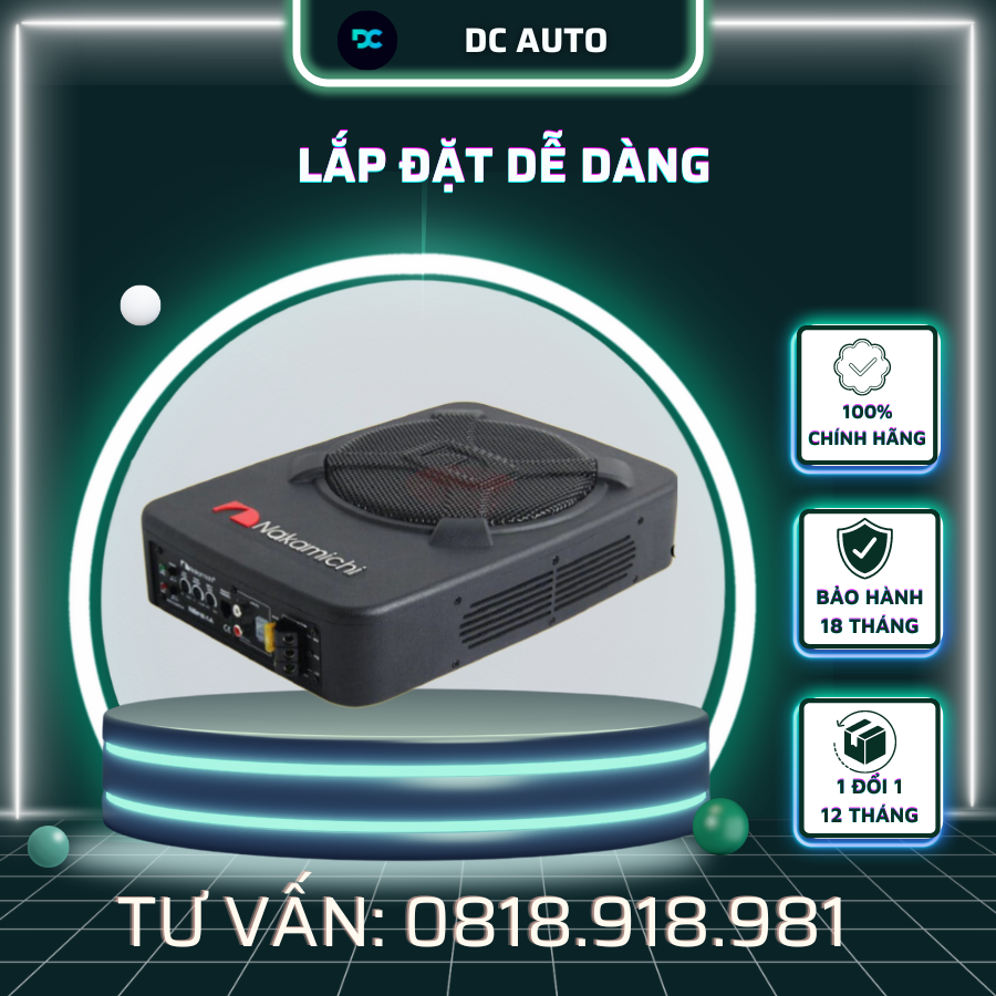 hb8zbxusp71vh58xtgczpdbboxgw_cam_ht_carplay_ANDROID_BOX_(3).png