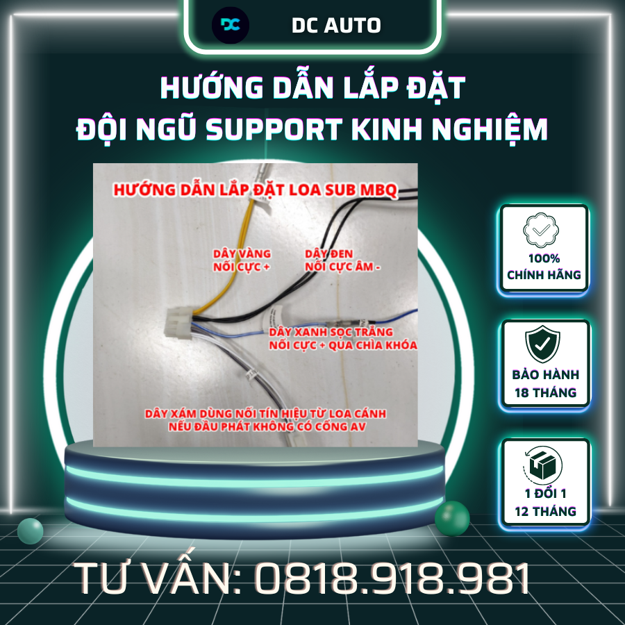 wwvvsehdj5c3o3hh76u1mn0aevoj_cam_ht_carplay_ANDROID_BOX_(4).png