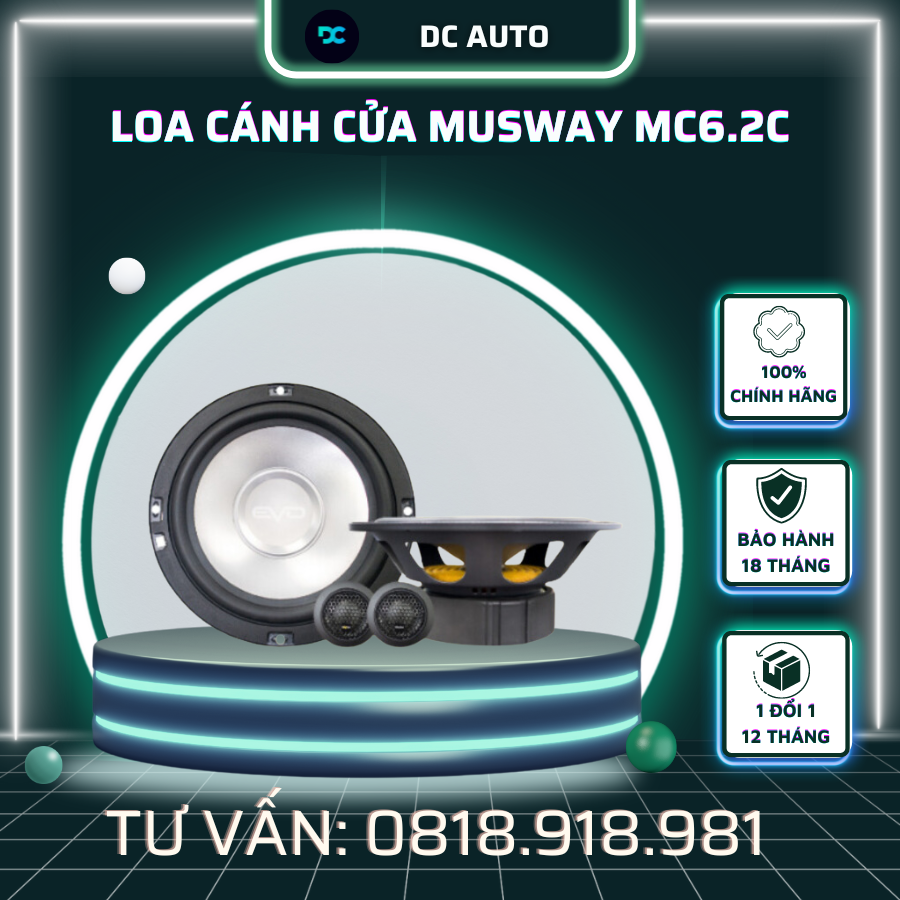 zp25ypm3pcx927b2xg9ycwtv76u4_cam_ht_carplay_ANDROID_BOX_(54).png