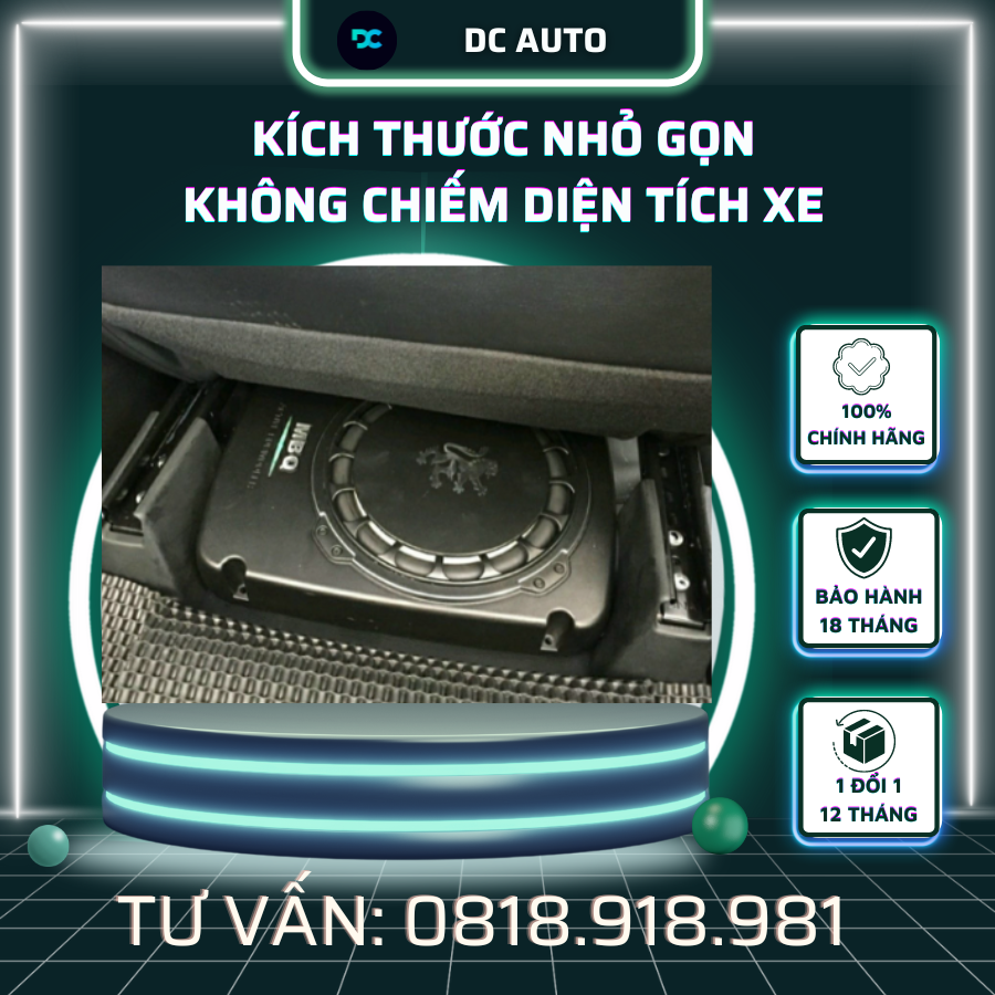 79cm3ww1e82axlgae1hi23gfaa1b_cam_ht_carplay_ANDROID_BOX.png