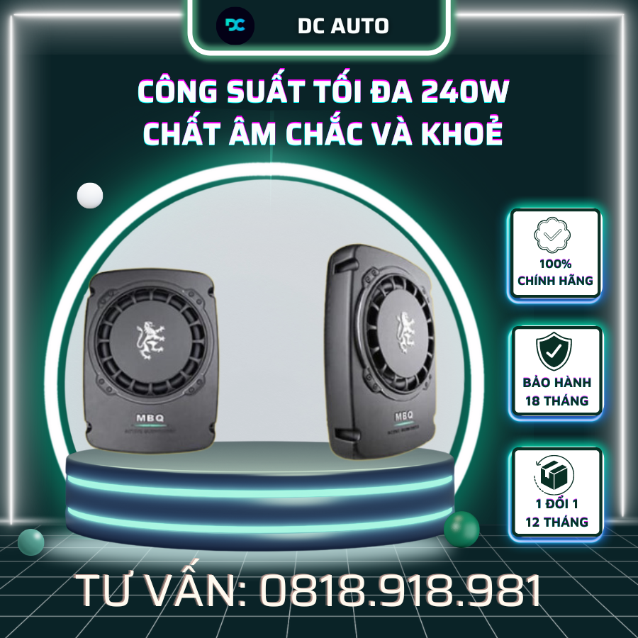61fm82rtfvcuglqv4x153uhlu9xf_cam_ht_carplay_ANDROID_BOX_(2).png