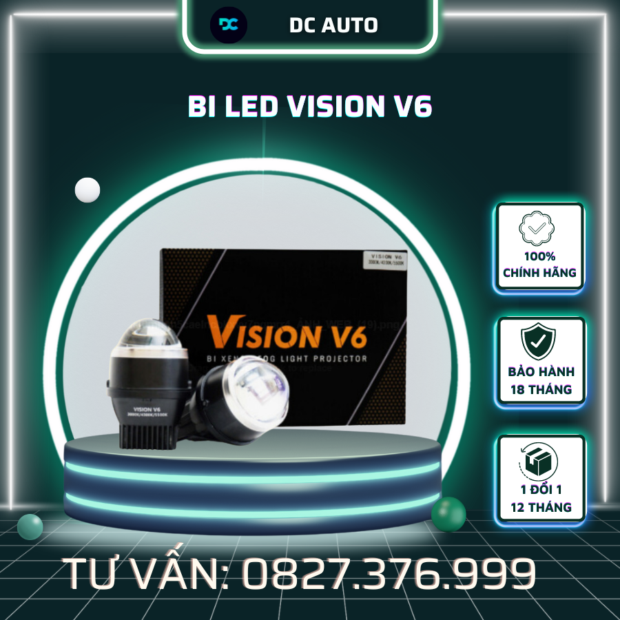 n5x890pftmt2if9uy30sw6z0d5l6_cam_ht_carplay_ANDROID_BOX_(16).png
