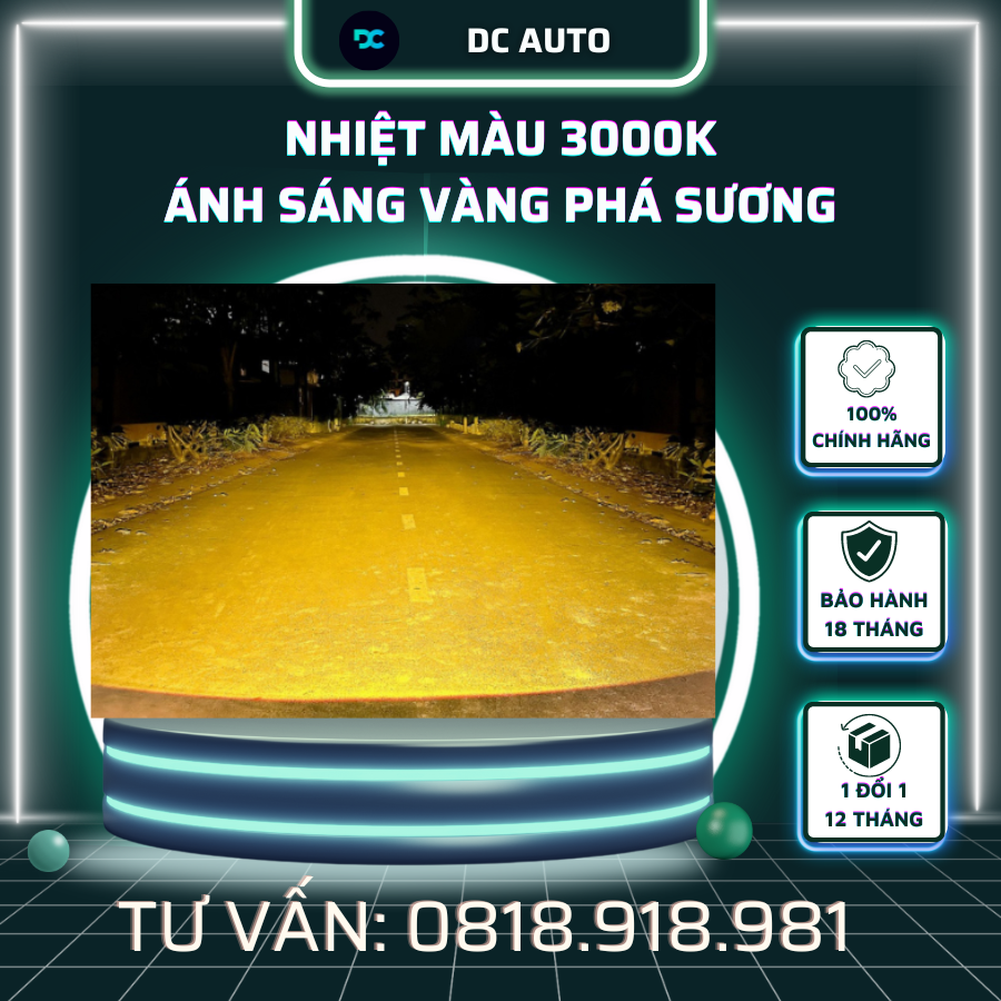 p3lv7q93dw2gnjz9tumfqg31eabo_cam_ht_carplay_ANDROID_BOX.png