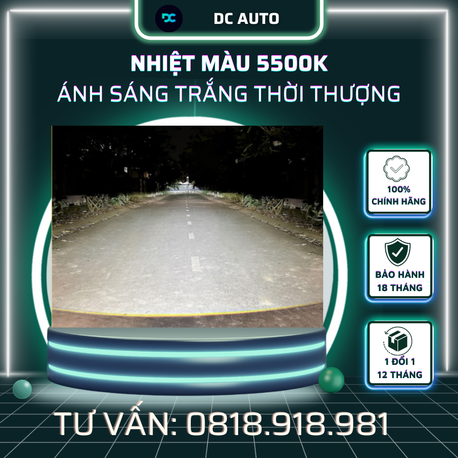 0n1atn0gdkzb0qso3oi2jogcdawn_cam_ht_carplay_ANDROID_BOX_(2).png
