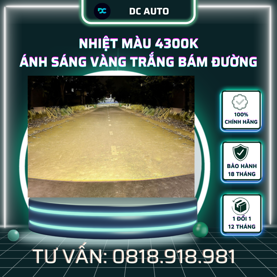 nasm4gvezehaeywk63m1q58a1b0f_cam_ht_carplay_ANDROID_BOX_(3).png