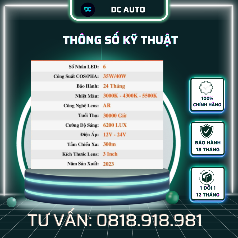 e9mw2llmzif7yyaiqzruurucyogf_cam_ht_carplay_ANDROID_BOX_(4).png
