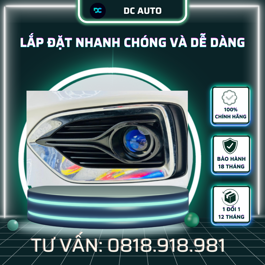 7oraxi16sjpm2ibn1zrmfw43ocpd_cam_ht_carplay_ANDROID_BOX_(5).png