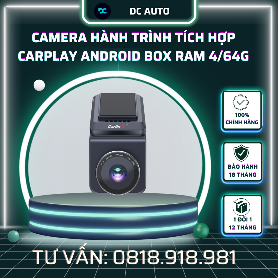 1yja2zuzq1auyre3w7xzzua58ks9_cam_ht_carplay_ANDROID_BOX_(62).png