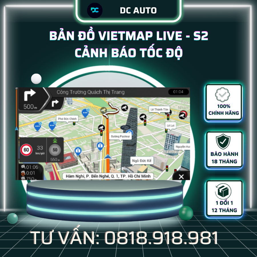 xx33o3b93jbz5uml0i1ux0cvn4m9_cam_ht_carplay_ANDROID_BOX_(3).png
