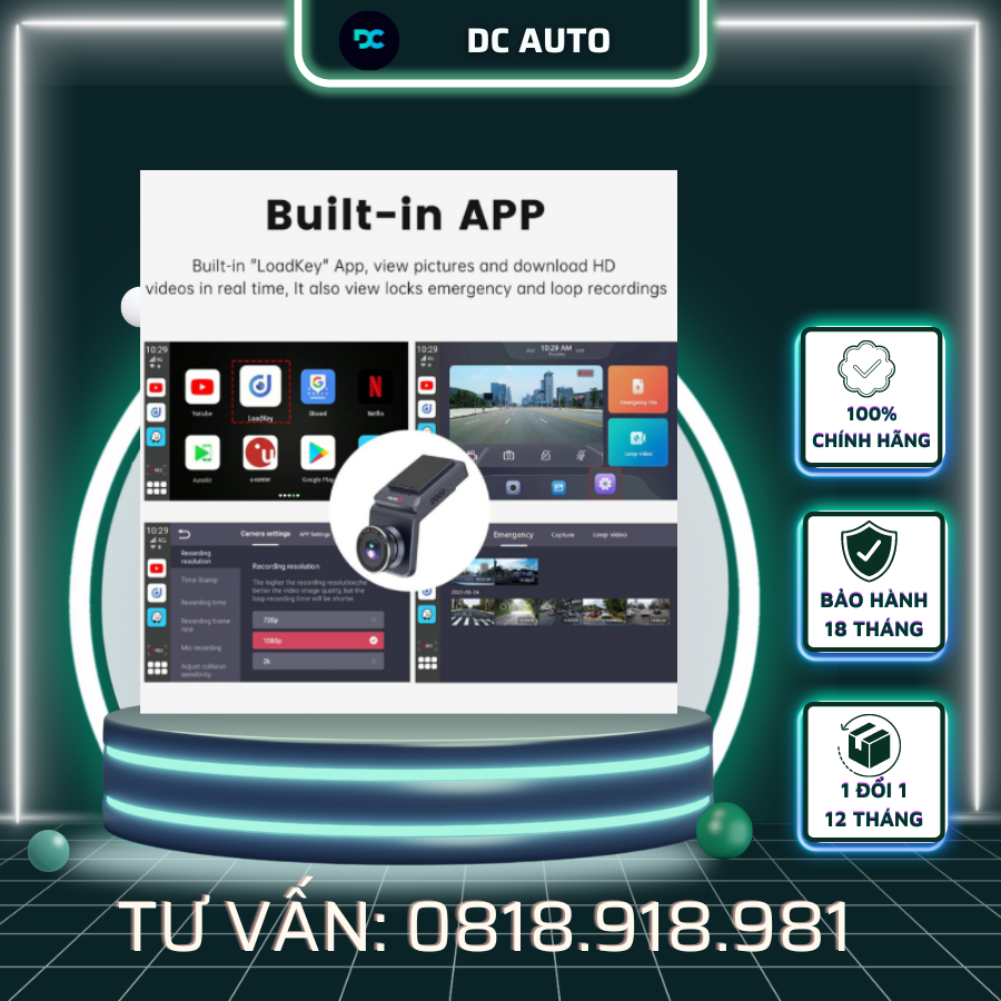 000th8zhbvd4z8323bpspa7lnem6_cam_ht_carplay_ANDROID_BOX_(2).png