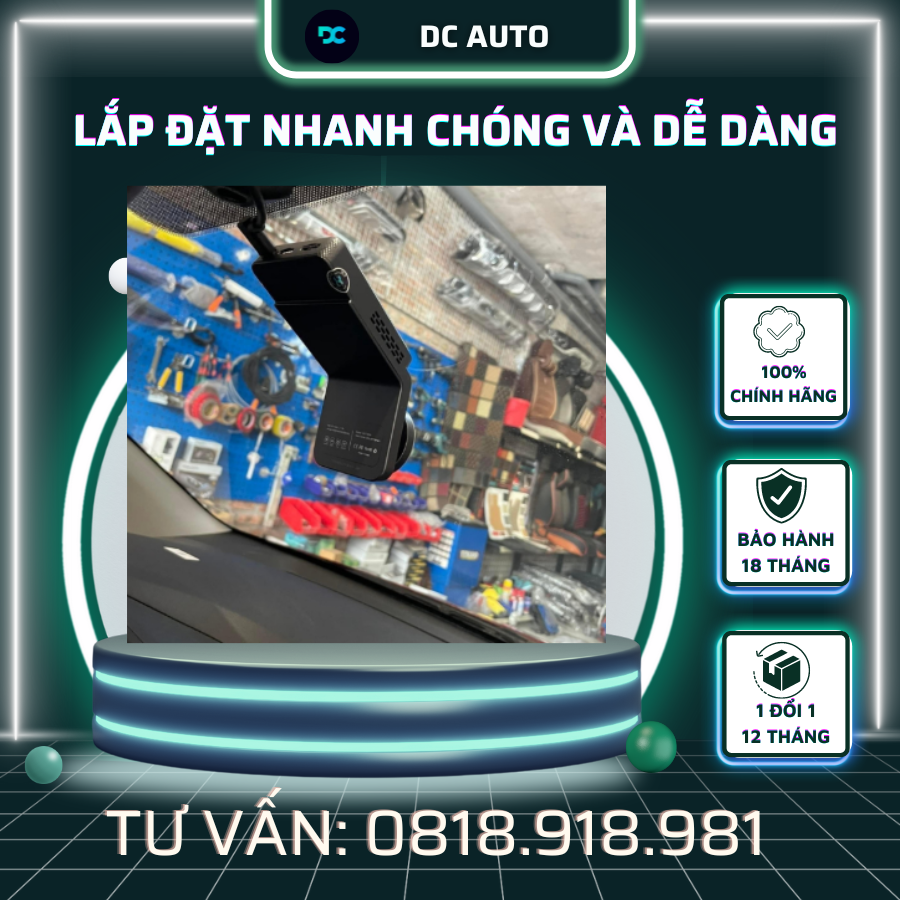 1sgjf47gx8lb5rl3lt4jh2xcghjg_cam_ht_carplay_ANDROID_BOX.png