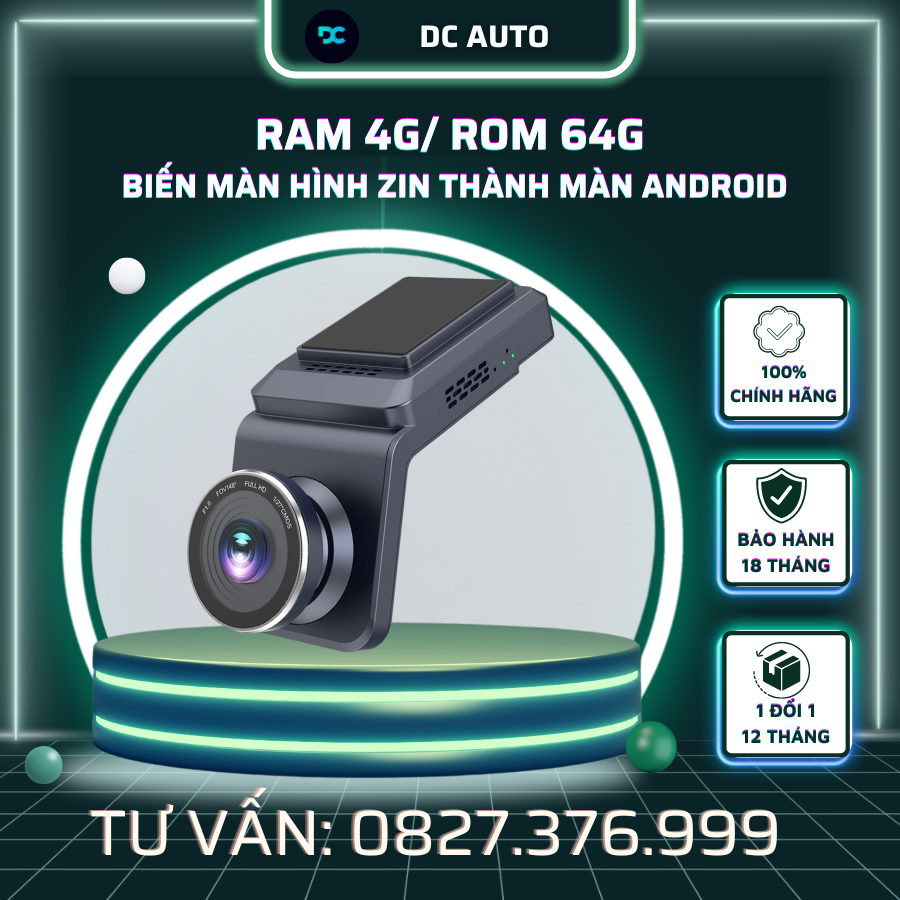 1m13j9d8tkp4t9hkyftuqxqbsubu_cam_ht_carplay_ANDROID_BOX_(2).png