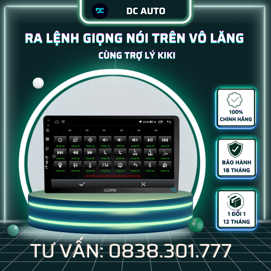 8ieabox9iegkktlc1pl7jh5xx13q_OLEDPRO_X4_(5).png
