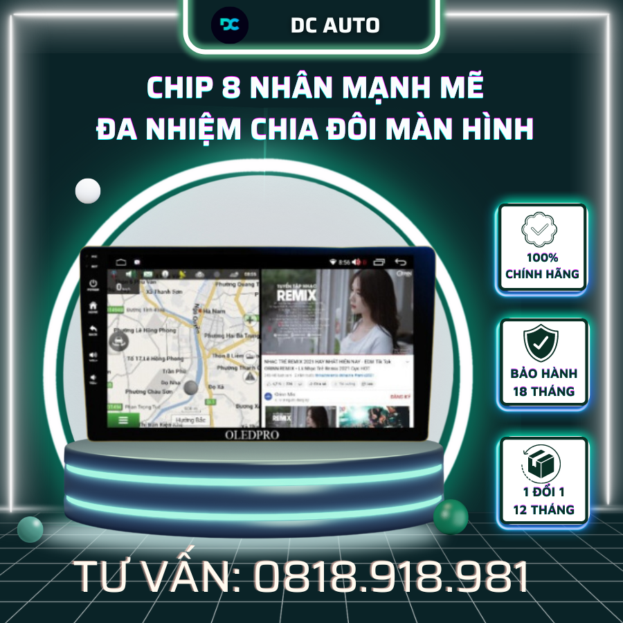 9ox4ohwsnj5uqcpcs523vyxpkxdb_cam_ht_carplay_ANDROID_BOX.png