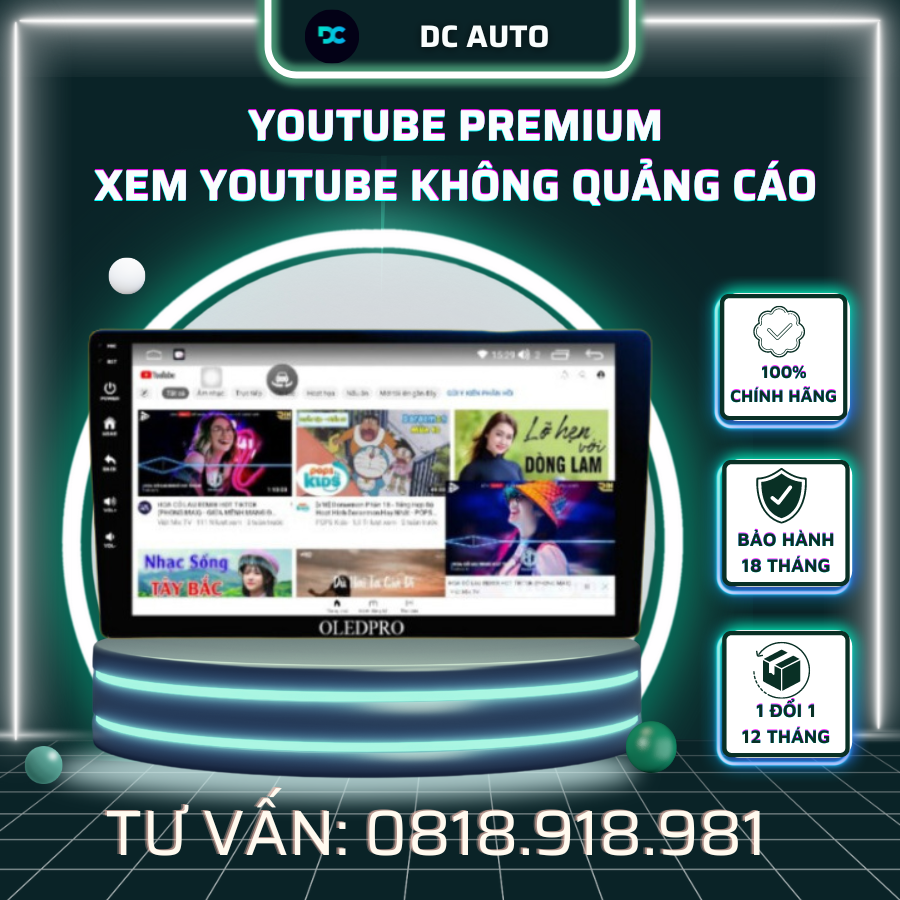 jsrojvmgh2iujqdeag270g4bdxdl_cam_ht_carplay_ANDROID_BOX_(2).png