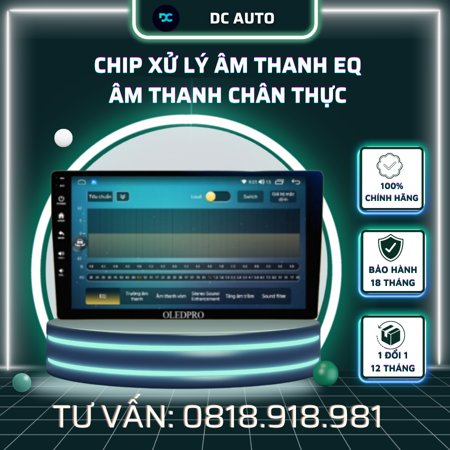 9ebty9lj6q5s6ii726q72zu61390_cam_ht_carplay_ANDROID_BOX_(3).png