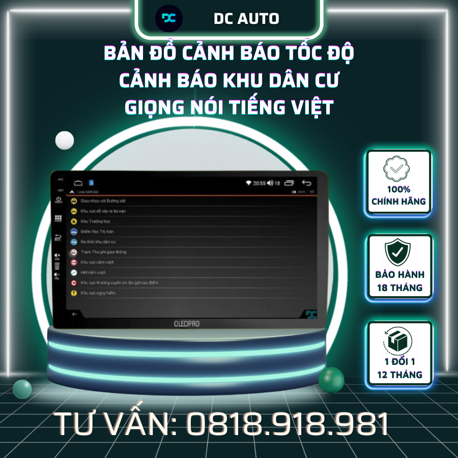 pucwbgoe76airs0lgrqg1i0872u1_cam_ht_carplay_ANDROID_BOX_(4).png