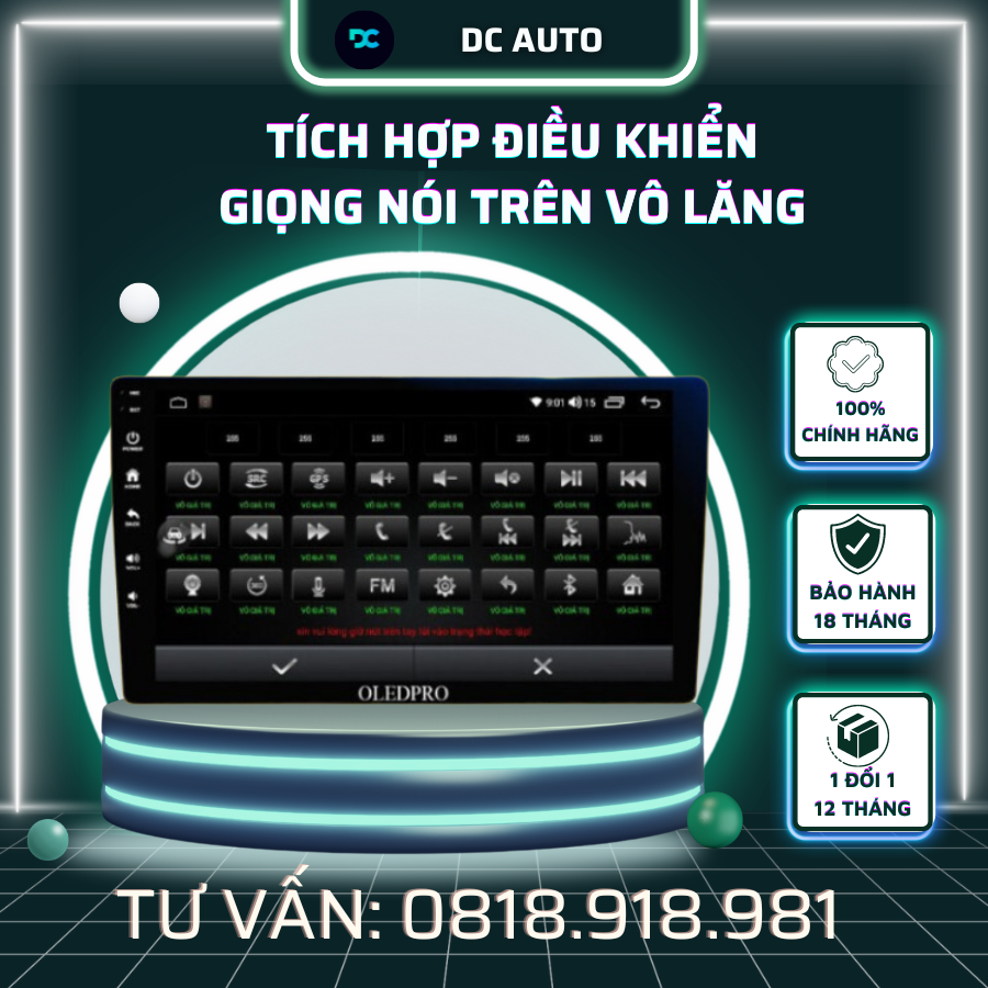7eqay1ykel5w9gm7hn80tpq4knhy_cam_ht_carplay_ANDROID_BOX_(5).png
