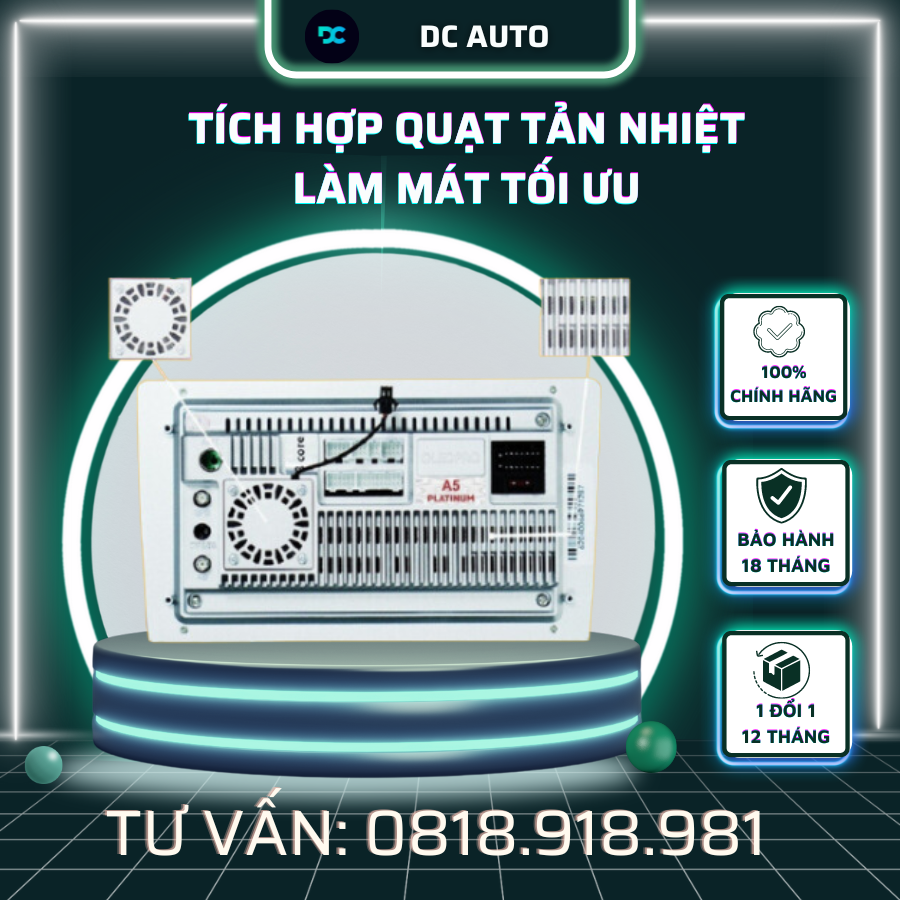 epwif9b74syxveilgntid98bnuyn_cam_ht_carplay_ANDROID_BOX_(6).png