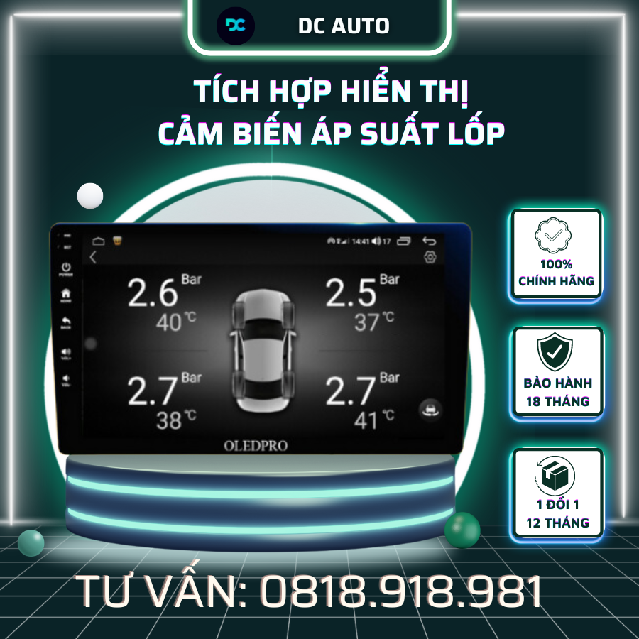 jtduhge01pdfwehfz6zsy1yls9ay_cam_ht_carplay_ANDROID_BOX_(7).png