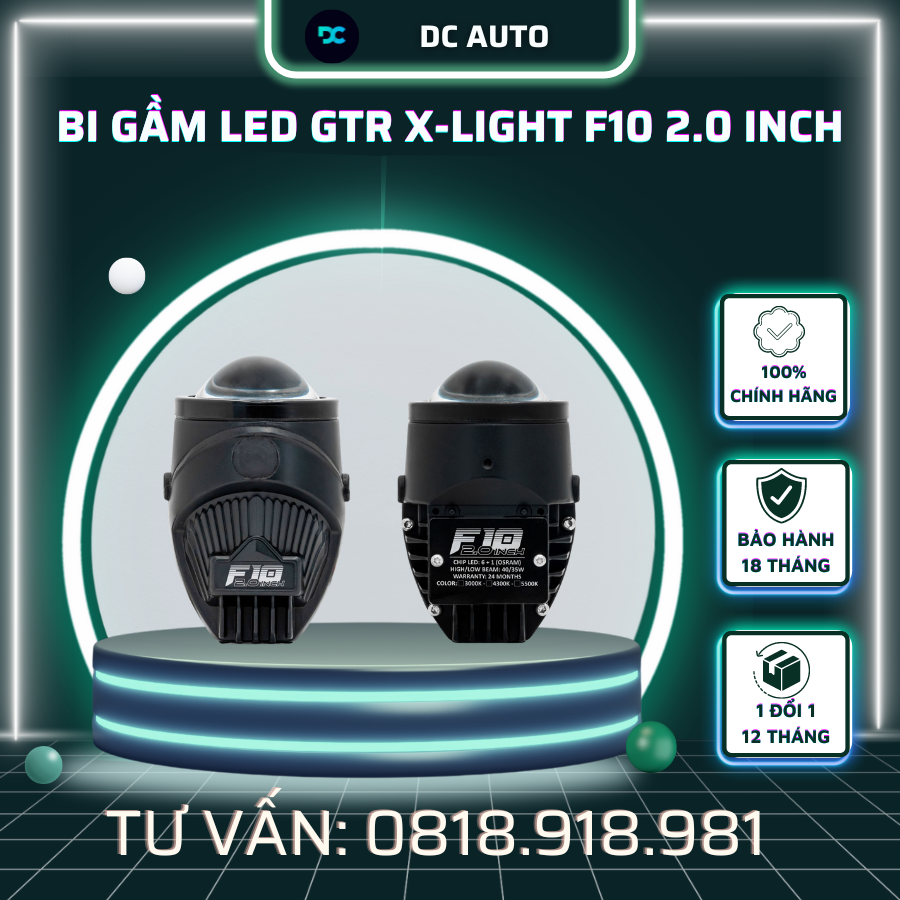 4f0pjtgirzdz9akhddng5wo9jdyy_cam_ht_carplay_ANDROID_BOX_(59).png