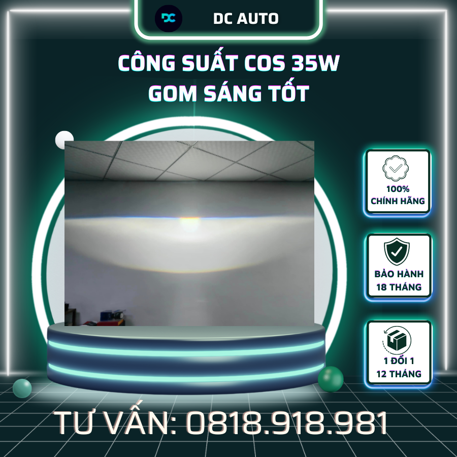 9adaqtectvu9vfa57bam1ybt8sej_cam_ht_carplay_ANDROID_BOX.png