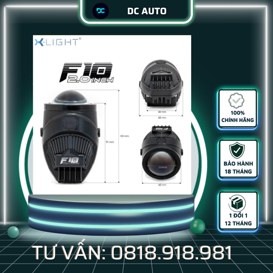 nn4n6o93gq93plk40f0rxf3gmu07_cam_ht_carplay_ANDROID_BOX_(4).png