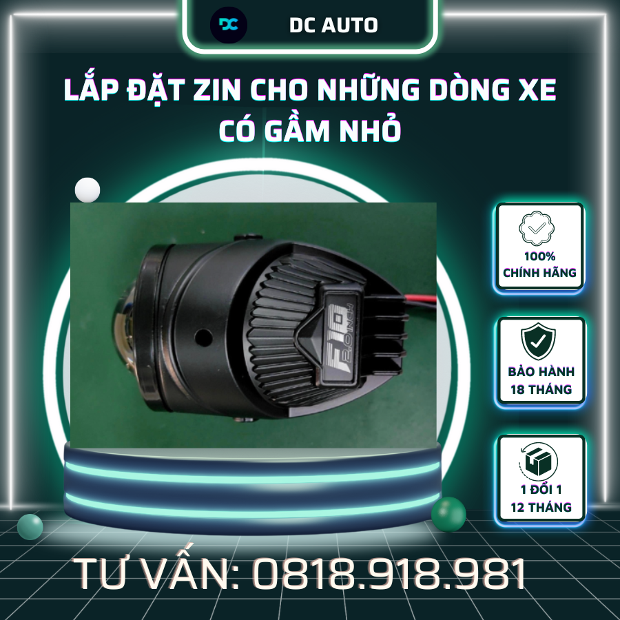 y5sa27zul27k078ec35gitjy5n0t_cam_ht_carplay_ANDROID_BOX_(3).png