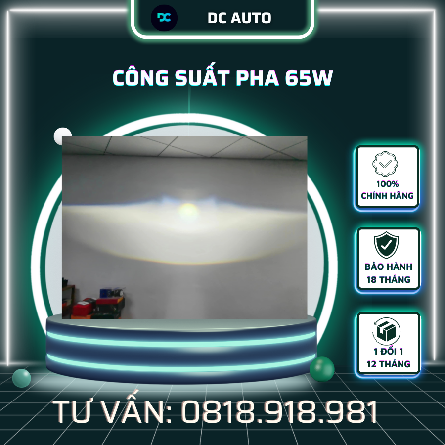 wvflj34paq0utykis7516jonwa57_cam_ht_carplay_ANDROID_BOX_(2).png