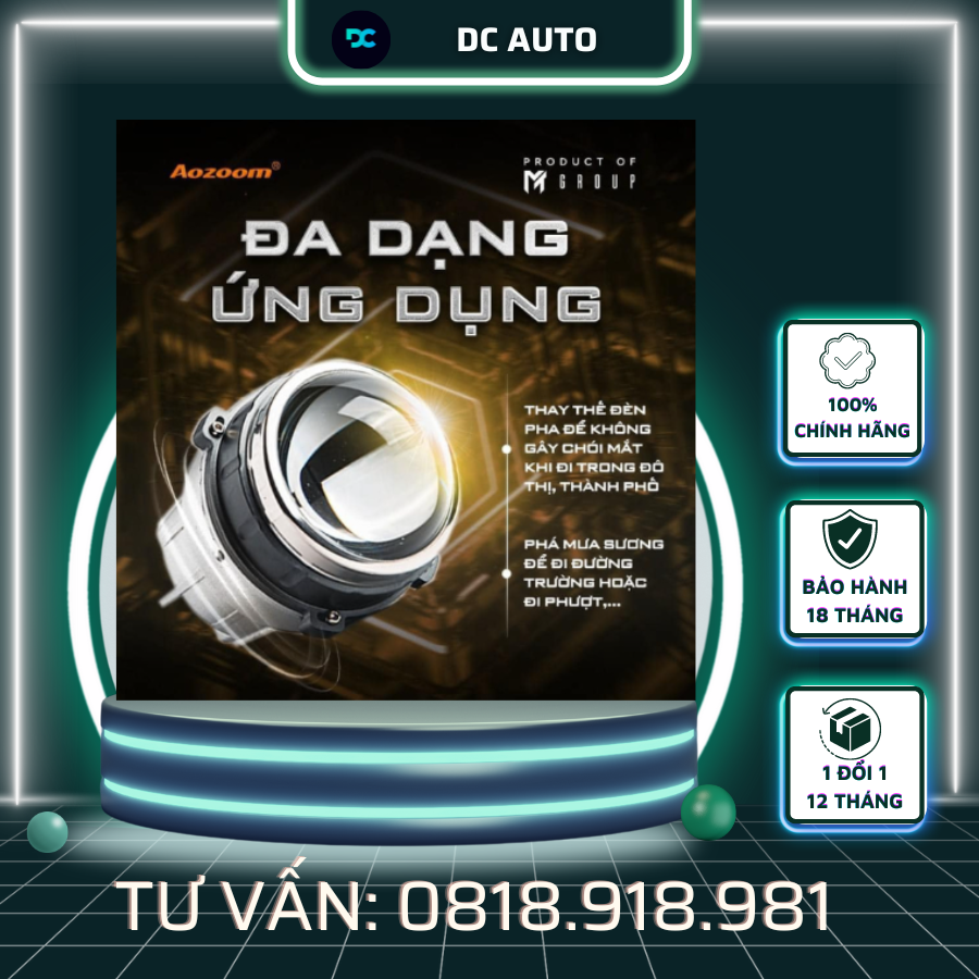 leqwgjfwzatrxddegbv7edooaddw_cam_ht_carplay_ANDROID_BOX_(2).png