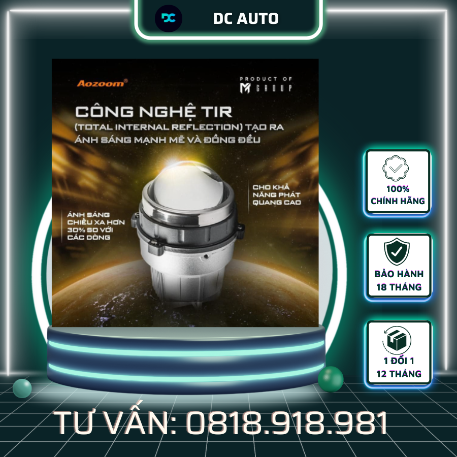 5l6qpv1jrvok39xyk2qu8rg2j9dg_cam_ht_carplay_ANDROID_BOX_(3).png