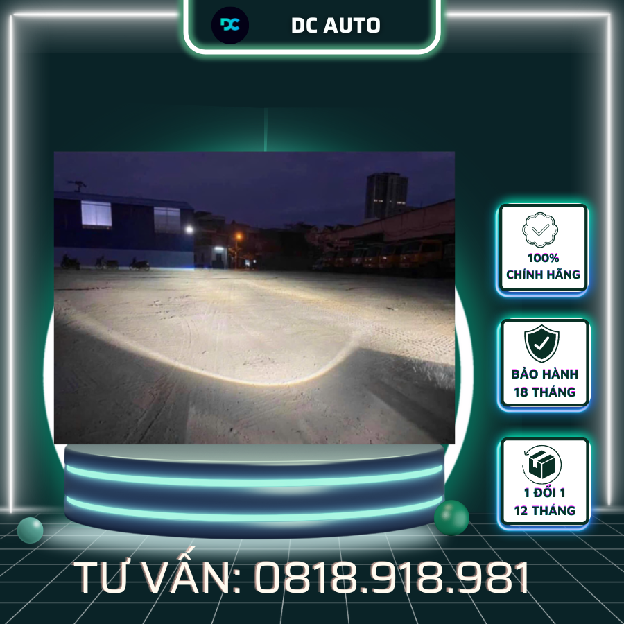 w4oi16qppos6kyc3gp6dnf7qlwja_cam_ht_carplay_ANDROID_BOX_(4).png