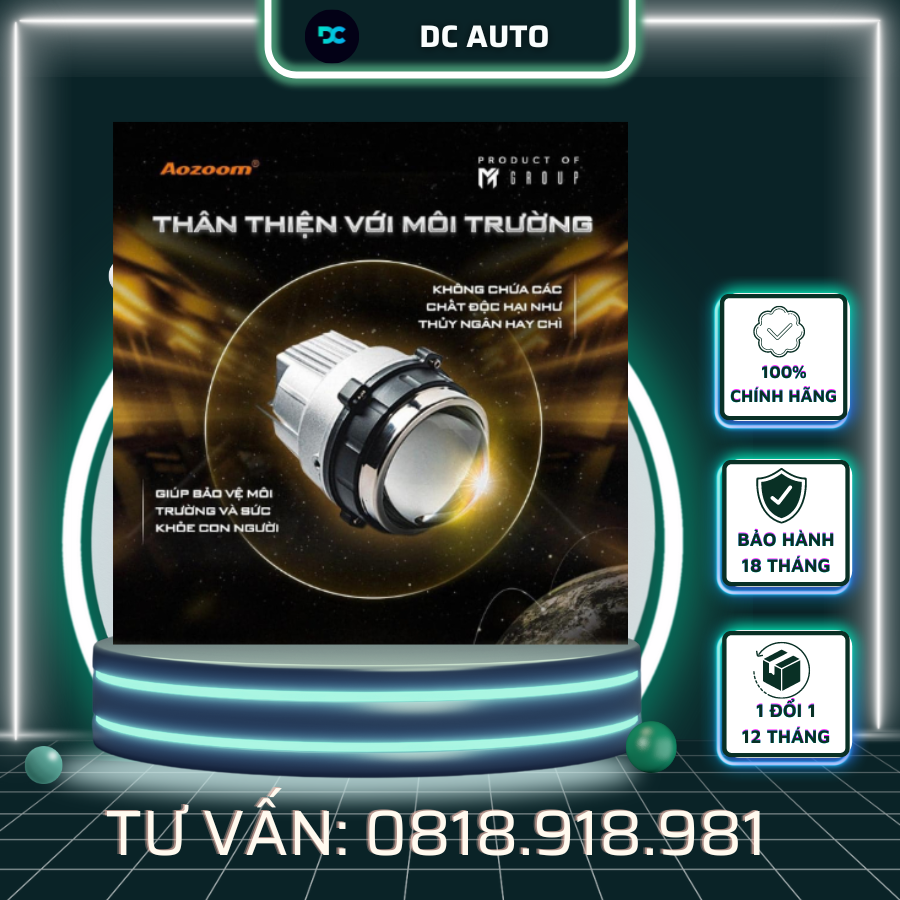 yjwp2tpkastq5644n0gxcuvsv4x6_cam_ht_carplay_ANDROID_BOX.png