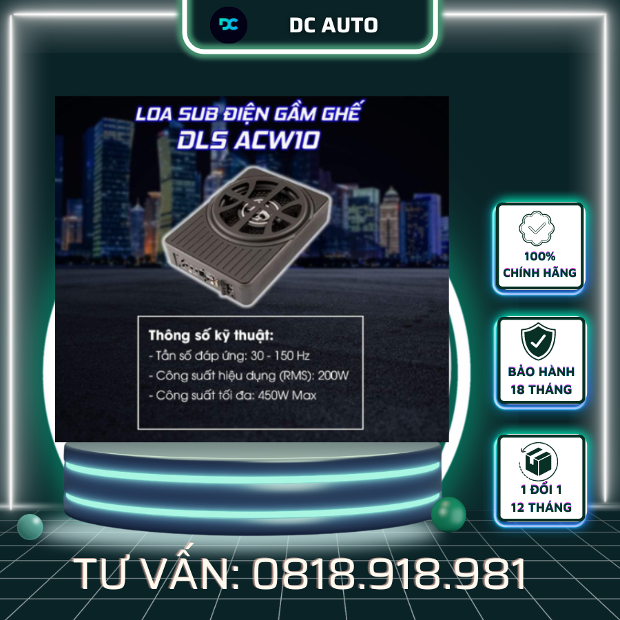 59lg9hodzxv3rzh8mj70we46sq79_cam_ht_carplay_ANDROID_BOX_(2).png