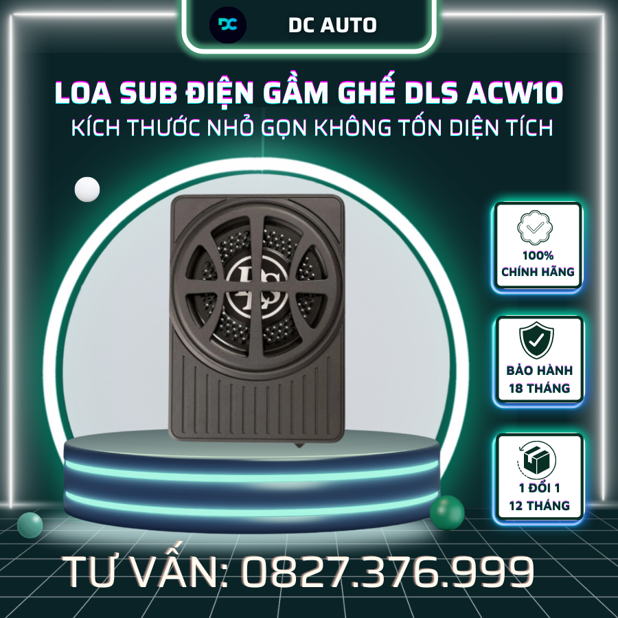 4n1zb94ha7h3qj66cbqzzngjpkqz_cam_ht_carplay_ANDROID_BOX_(3).png