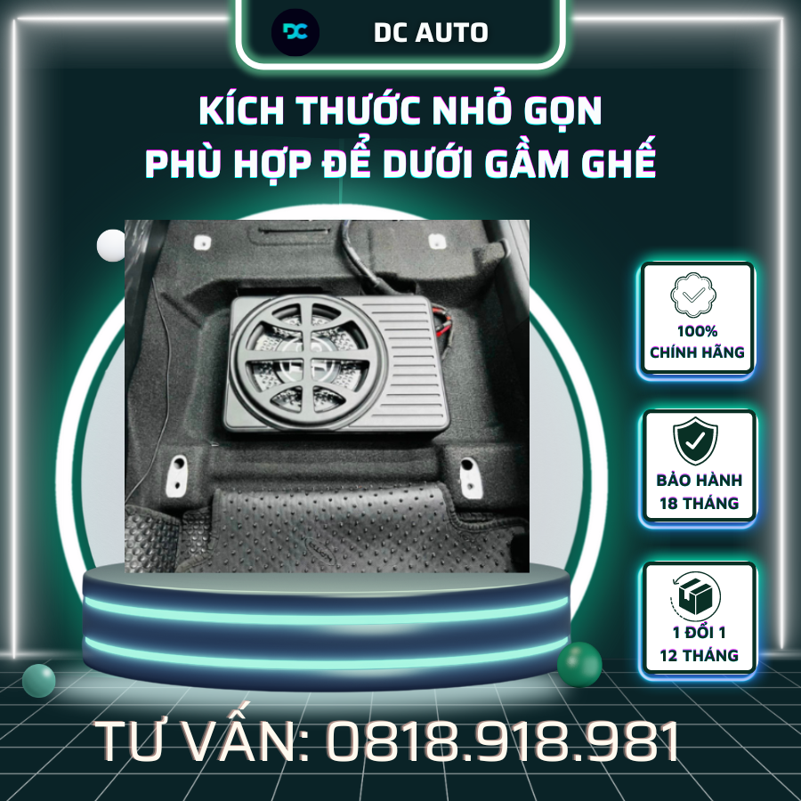 h7dcowenxdid075pw27cb15e36s9_cam_ht_carplay_ANDROID_BOX.png